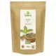 BioMenü BIO Tulsi por 125g