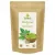 BioMenü BIO Matcha tea por 60g