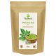 BioMenü BIO Matcha tea por 60g