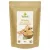 BioMenü BIO Ginseng por szibériai 60g