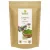 BioMenü BIO Lucerna por 125g