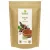 BioMenü BIO Karob por 125g