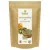 BioMenü BIO Tökmagfehérje por 125g
