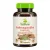 BioMenü BIO Ashwagandha kapszula 60db