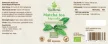 BioMenü BIO Matcha Tea 60 kapszula