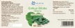Caleido Ginkgo Biloba 90 tabletta