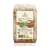BioMenü BIO Quinoa trikolor magkeverék 250g