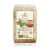 BioMenü BIO Quinoa mag 250g