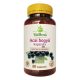 BioMenü BIO ACAI bogyó 60 kapszula