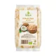 BioMenü BIO Kókuszchips pörkölt 100g