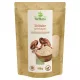 BioMenü BIO SHIITAKE gombapor 100g