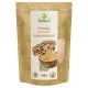 BioMenü BIO MAITAKE gombapor 100g