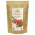 BioMenü Bio Goji bogyó por 60g