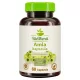BioMenü BIO AMLA 60 kapszula