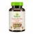 BioMenü BIO Ganoderma 60 kapszula