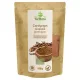 BioMenü BIO CORDYCEPS sinensis gombapor 100g