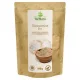 BioMenü BIO SÜNGOMBA por 100g