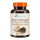 Caleido Fekete FOKHAGYMA fermentált kivonat 60 kapszula