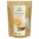 BioMenü BIO MCT-olajpor 200g