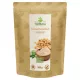 BioMenü BIO CSICSERIBORSÓLISZT 500g