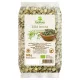 BioMenü BIO ZÖLD LENCSE 500g 