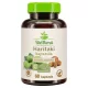 BioMenü BIO HARITAKI 60 kapszula