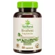 BioMenü BIO BRAHMI 60 kapszula