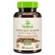 BioMenü BIO CORDYCEPS sinensis gomba 60 kapszula
