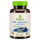 BioMenü BIO KÉK SPIRULINA ALGA 90 tabletta