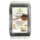 BioMenü BIO FEKETE RIZS 500g