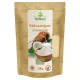 BioMenü BIO KÓKUSZTEJPOR 125g