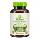 BioMenü BIO GINKGO BILOBA 60 kapszula