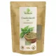 BioMenü BIO CSALÁNLEVÉL por 125g