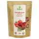 BioMenü BIO PARADICSOM szárított 125g
