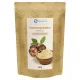 Caleido SZERZETESGYÜMÖLCS édesítőszer 60g