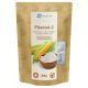 Caleido Fibersol-2 Élelmi Rost 200g