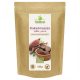 BioMenü BIO Kakaómassza tallér perui 125g