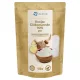 Caleido Konjac Glükomannán 90% por 125g
