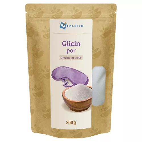 Caleido GLICIN por 250g