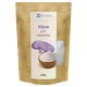 Caleido GLICIN por 250g