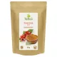 BioMenü BIO Guarana por 60g