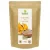 BioMenü BIO Lucuma por 125g