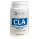 Caleido CLA 120 gélkapszula