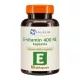Caleido E-VITAMIN 400 NE 60 gélkapszula
