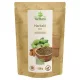 BioMenü BIO HARITAKI por 125g