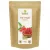 BioMenü BIO Goji bogyó 125g