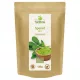 BioMenü BIO Spenót por 125g