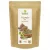 BioMenü BIO Triphala por 125g