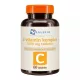 Caleido C-VITAMIN KOMPLEX 1000 mg 60 tabletta