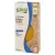 Felicia BIO Kukorica-Rizs Lasagne Gluténmentes Tészta 250g